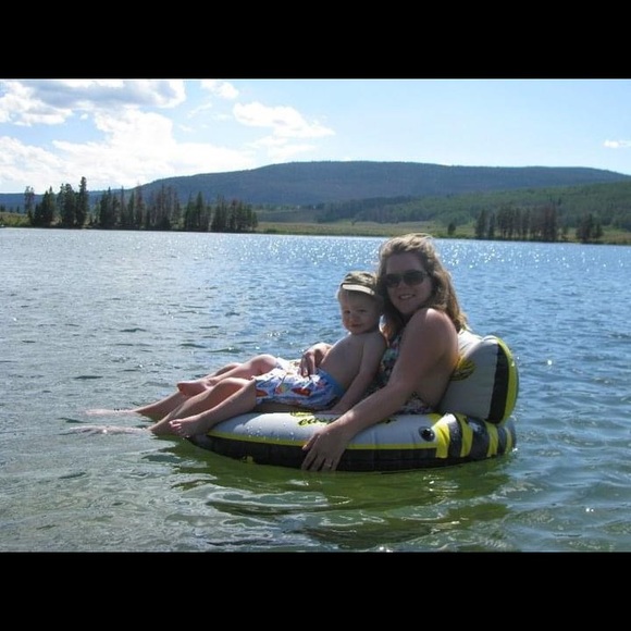 Meet your Posher, JB - Picture 1 of 1